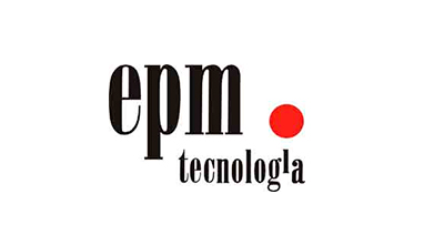 EPM