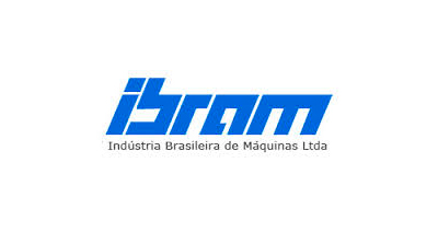 Ibram